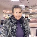 Знакомства: Ирина, 65 лет, Минск