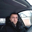 Знакомства: Сергей, 39 лет, Тамбов