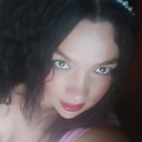 Знакомства: Елена, 47 лет, Витебск