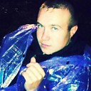 Знакомства: Николай, 36 лет, Бийск