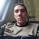 Знакомства: Руслан, 34 года, Верхнедвинск