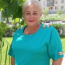 Знакомства: Аксана, 55 лет, Волжский