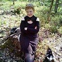 Знакомства: Инна, 60 лет, Санкт-Петербург