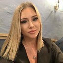 Знакомства: Александра, 32 года, Харьков