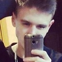 Знакомства: Коля, 31 год, Полоцк