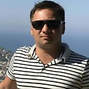 Знакомства: Oleg, 35 лет, Киев
