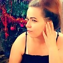 Знакомства: Светлана, 32 года, Абатский