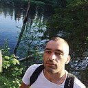 Знакомства: Сергей, 44 года, Могилев