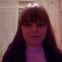 Знакомства: Ольга, 39 лет, Ульяновск