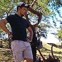 Знакомства: Vlad, 32 года, Киев