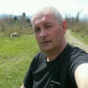 Знакомства: Микола, 51 год, Коломыя