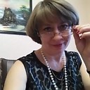 Знакомства: Вера, 58 лет, Гомель