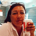 Знакомства: Оля, 47 лет, Светлогорск