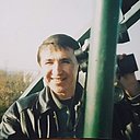 Знакомства: Константин, 43 года, Бишкек