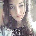 Знакомства: Диана, 27 лет, Красноармейск