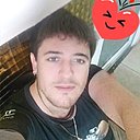 Знакомства: Wolf, 40 лет, Бийск