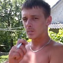 Знакомства: Павло, 44 года, Винница