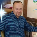 Знакомства: Сергей, 46 лет, Брест