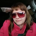 Знакомства: Romashka, 38 лет, Копейск
