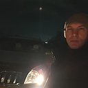 Знакомства: Родион, 40 лет, Ванино