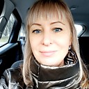 Знакомства: Татьяна, 46 лет, Невинномысск