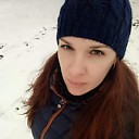Знакомства: Людмила, 43 года, Гомель