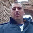 Знакомства: Валерий, 35 лет, Ошмяны