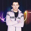 Знакомства: Offline, 35 лет, Караганда