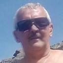 Знакомства: Николай, 65 лет, Абакан