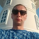 Знакомства: Павел, 41 год, Смоленск