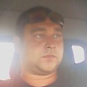 Знакомства: Николай, 45 лет, Пенза