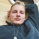 Знакомства: Dimas, 22 года, Днепр