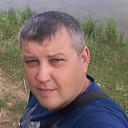 Знакомства: Сергей, 45 лет, Гродно