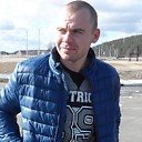 Знакомства: Влад, 33 года, Браслав