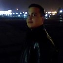 Знакомства: Александр, 33 года, Бийск