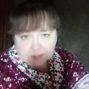 Знакомства: Любовь, 64 года, Витебск