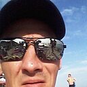 Знакомства: Виктор, 40 лет, Киев