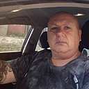 Знакомства: Александр, 52 года, Тамбов