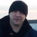 Знакомства: Александр, 43 года, Корсаков