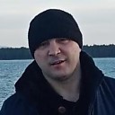 Знакомства: Александр, 44 года, Корсаков
