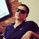 Знакомства: Kim, 34 года, Кишинев