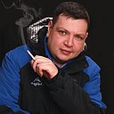 Знакомства: Жека, 36 лет, Анжеро-Судженск