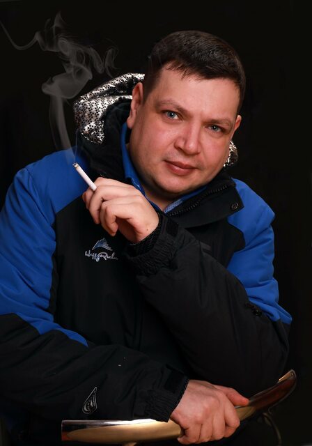 Фото - Tabor.ru