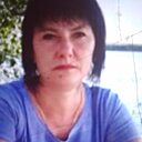 Знакомства: Ирина, 55 лет, Новочеркасск