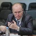 Знакомства: Дмитрий, 49 лет, Павлодар