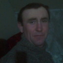 Знакомства: Алекс, 46 лет, Фергана