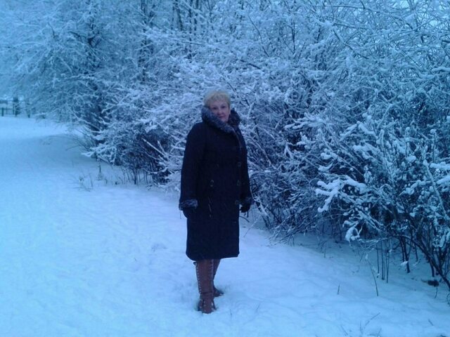Фото - Tabor.ru