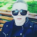 Знакомства: Vlad, 31 год, Мелитополь