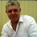 Знакомства: Геннадий, 51 год, Семей