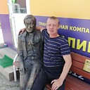 Знакомства: Stas, 46 лет, Южно-Сахалинск